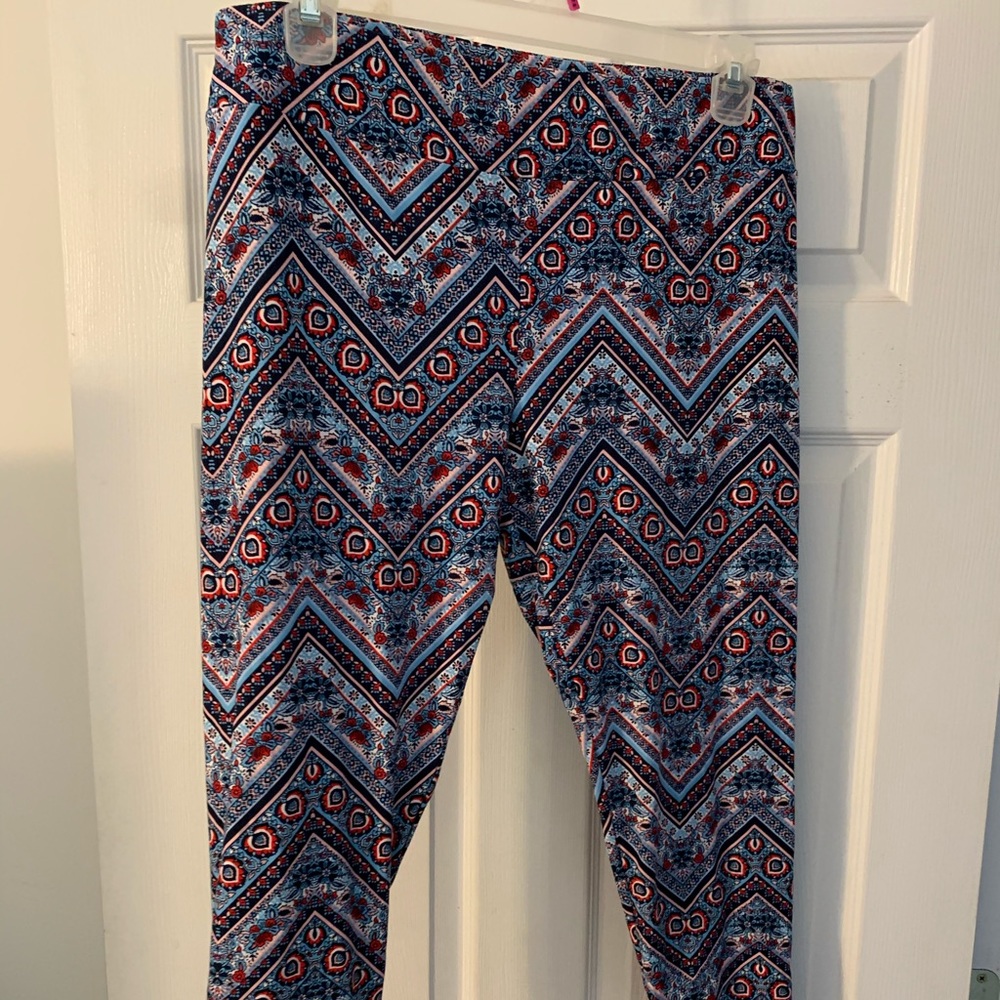 Leggings